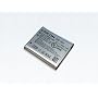 Ricoh DB-100 Lithium-Ionen-Akku