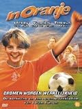 In Oranje [In Orange] [2004]