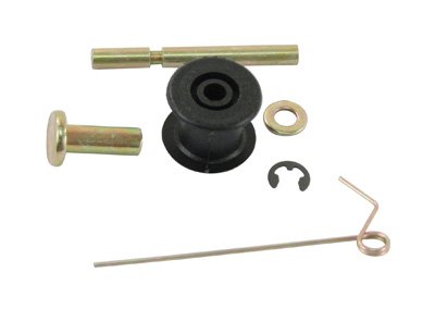 ACCELERATOR REPAIR KIT ONLY Dune Buggy VW Baja Bug