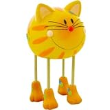 Cat Money Bank Cute Animal Cash Storage