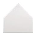 Franklin MLB Deluxe 4-pc. Rubber Base Set