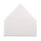  : Franklin MLB Deluxe 4-pc. Rubber Base Set