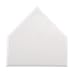Sporting Goods : Franklin MLB Deluxe 4-pc. Rubber Base Set
