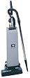 Pristal EX14 Dual Motor Upright w/HEPA Filter