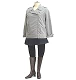 MOSSIMO C_[XWPbg iNO[j i24 28j