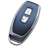 Spy spypen kamera mit 640x480 pixel auflösung 4gb mit deutscher Bedinungsanleitung