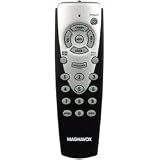 1-Device Universal Remote