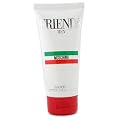 Moschino By Moschino Friends Soothing After Shave Balm For Men 75Ml/2.5Oz