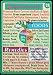Health & Personal Care : Helion Communications - PMS - Remedy Center Wallet Cards