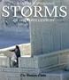 Great New England Storms of the 20th Century