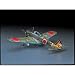 1/48���� �L43 �ꎮ�퓬�@ �� II�^ ����^