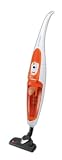 Polti - As 450 - Aspirateur sans Sac