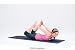 Yoga Motion: Yoga for Kids Ages 2.5+ (Namaste Kid DVD) Yoga Motion: Yoga for Kids Ages 2.5+ (Namaste Kid DVD)