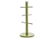 Ethos Olive Heavy Base Mug Tree
