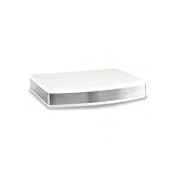 Griffin 4019-FIRESS FireWave Surround Sound for Macs