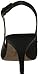 Nine West Women's Onpointe Dress Pump