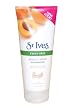 St. Ives Fresh Skin Invigorating Apricot Scrub 6 oz.