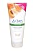 St. Ives Fresh Skin Invigorating Apricot Scrub 6 oz.