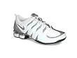 Nike Womens W'mns...