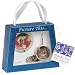 Finders Key Purse Customized Purse Hanger and Keychain Set