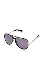 Marc Jacobs Gafas de Sol 364/S_CSA (59 mm) Negro