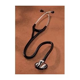 3M Littmann Master Cardiology Stethoscope