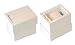 31Qcjz1vQZL. SL75  Kenneth Cole New York Womens Iconic Quartz Crystal