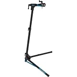 Park Tool Team Issue Portable Repair Stand - PRS-25