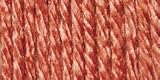 Patons Silk Bamboo Yarn, Coral