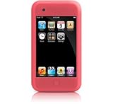 Gelz for iPod: iPod touch