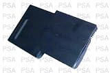 Electronics : IBM Thinkpad T20 Series Laptop Battery