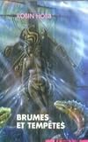 Les Aventuriers de la mer, Tome 4 