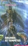 Les Aventuriers de la mer, Tome 4 : B...