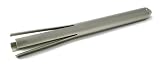 PARK TOOL STEERING RACE REMOVR ~ PARK TOOL CO. ~