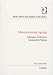 Book Mainstreaming Ageing (Public Policy and Social Welfare)