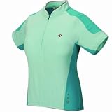 Pearl Izumi Women's Select Jersey
