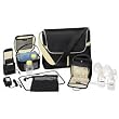 Medela Pump In Style Advanced Breast Pump with Metro Bag
