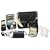 Medela Pump In Style Advanced Breast Pump with Metro Bag