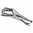 Irwin 9R Vise-Grip Welding Clamp