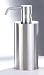 Mobilo 7.3 in. Liquid Dispenser