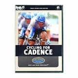 Carmichael Training Systems/ CTS Cycling For Cadence DVD