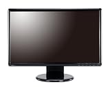 BenQ T2210HD 54,6 cm (21,5 Zoll) Widescreen TFT Monitor DVI (Kontrast dyn. 10000:1, 5ms Reaktionszeit) schwarz glänzend BenQ T2210HD 54,6 cm (21,5 Zoll) Widescreen TFT Monitor DVI (Kontrast dyn. 10000:1, 5ms Reaktionszeit) schwarz glänzend