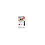 Memorex Traveldrive 8GB USB 2.0 Flash Drive