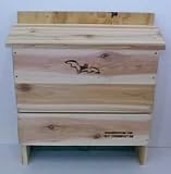 Looker OBC Bat House Extra Large
