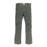 IKKS Pants, Cool Fit