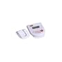 New BP7003 Step Pedometer
