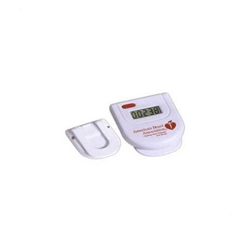 New BP7003 Step Pedometer