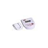 New BP7003 Step Pedometer