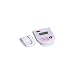 New BP7003 Step Pedometer