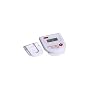 New BP7003 Step Pedometer